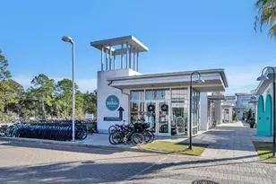 79 Milestone Dr, Inlet Beach, FL 32461 - Photo 39