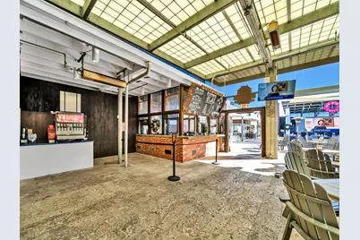 79 Milestone Drive #UNIT C, Inlet Beach, FL 32461 - Photo 51