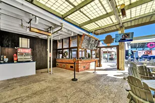 79 Milestone Dr, Inlet Beach, FL 32461 - Photo 51