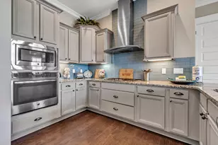 79 Milestone Dr, Inlet Beach, FL 32461 - Photo 3