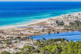 79 Milestone Dr, Inlet Beach, FL 32461 - Photo 35