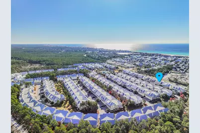 79 Milestone Drive #UNIT C, Inlet Beach, FL 32461 - Photo 59