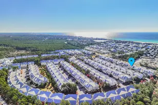 79 Milestone Dr, Inlet Beach, FL 32461 - Photo 59