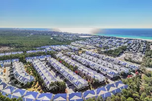 79 Milestone Dr, Inlet Beach, FL 32461 - Photo 63