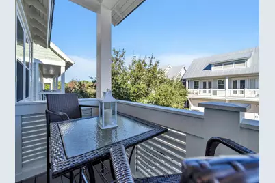 79 Milestone Drive #UNIT C, Inlet Beach, FL 32461 - Photo 25