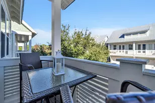 79 Milestone Dr, Inlet Beach, FL 32461 - Photo 25