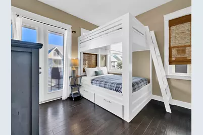 79 Milestone Drive #UNIT C, Inlet Beach, FL 32461 - Photo 21