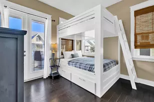 79 Milestone Dr, Inlet Beach, FL 32461 - Photo 21