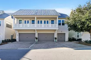 79 Milestone Dr, Inlet Beach, FL 32461 - Photo 5