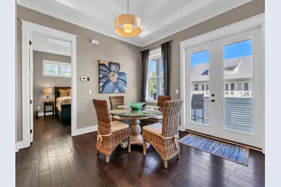 79 Milestone Drive #UNIT C, Inlet Beach, FL 32461 - Photo 9