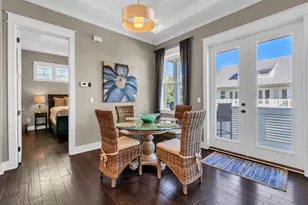 79 Milestone Dr, Inlet Beach, FL 32461 - Photo 9