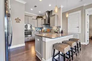 79 Milestone Dr, Inlet Beach, FL 32461 - Photo 13