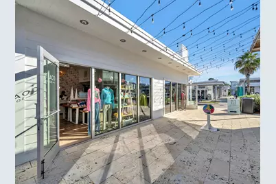 79 Milestone Drive #UNIT C, Inlet Beach, FL 32461 - Photo 41