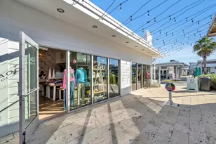 79 Milestone Dr, Inlet Beach, FL 32461 - Photo 41