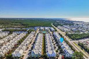 79 Milestone Dr, Inlet Beach, FL 32461 - Photo 61