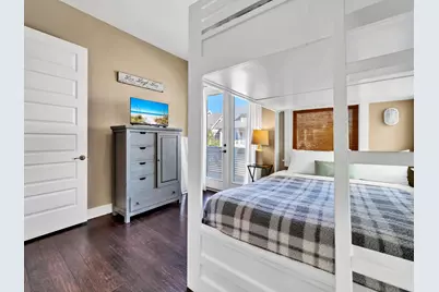 79 Milestone Drive #UNIT C, Inlet Beach, FL 32461 - Photo 19