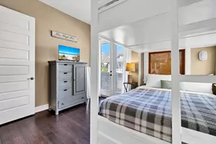 79 Milestone Dr, Inlet Beach, FL 32461 - Photo 19