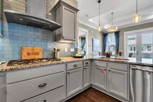 79 Milestone Dr, Inlet Beach, FL 32461 - Photo 11