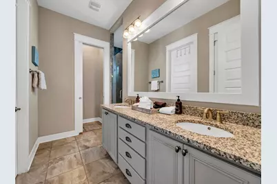 79 Milestone Drive #UNIT C, Inlet Beach, FL 32461 - Photo 17