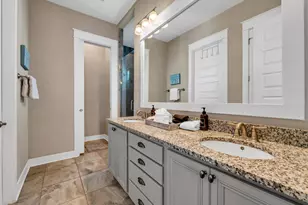 79 Milestone Dr, Inlet Beach, FL 32461 - Photo 17