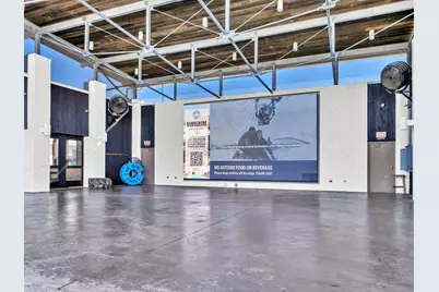 79 Milestone Drive #UNIT C, Inlet Beach, FL 32461 - Photo 45