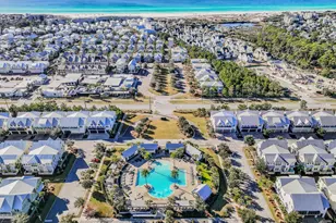 79 Milestone Dr, Inlet Beach, FL 32461 - Photo 27