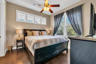 79 Milestone Dr, Inlet Beach, FL 32461 - Photo 15