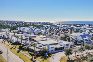 79 Milestone Dr, Inlet Beach, FL 32461 - Photo 37