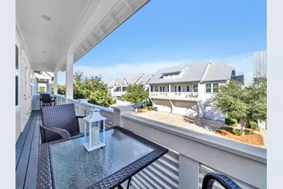 79 Milestone Drive #UNIT C, Inlet Beach, FL 32461 - Photo 23