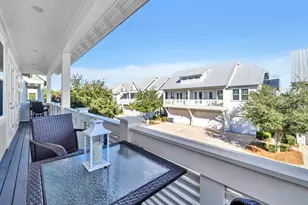 79 Milestone Dr, Inlet Beach, FL 32461 - Photo 23