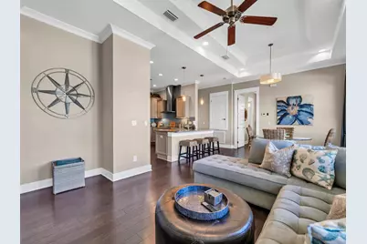 79 Milestone Drive #UNIT C, Inlet Beach, FL 32461 - Photo 7