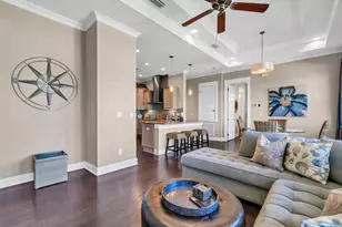 79 Milestone Dr, Inlet Beach, FL 32461 - Photo 7