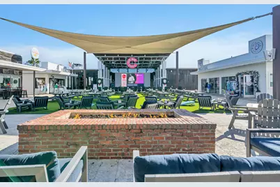 79 Milestone Drive #UNIT C, Inlet Beach, FL 32461 - Photo 49