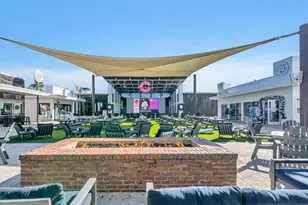 79 Milestone Dr, Inlet Beach, FL 32461 - Photo 49