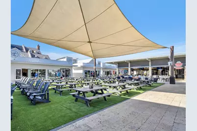 79 Milestone Drive #UNIT C, Inlet Beach, FL 32461 - Photo 43