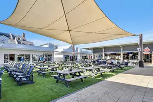 79 Milestone Dr, Inlet Beach, FL 32461 - Photo 43