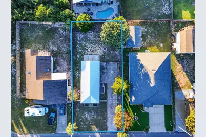 114 S Vestavia Street S, Panama City Beach, FL 32413 - Photo 31