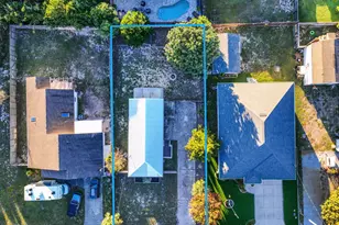 114 S Vestavia Street S, Panama City Beach, FL 32413 - Photo 31