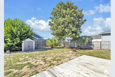 114 S Vestavia Street S, Panama City Beach, FL 32413 - Photo 25