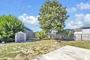 114 S Vestavia Street S, Panama City Beach, FL 32413 - Photo 25