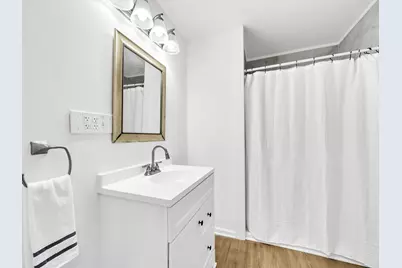 114 S Vestavia Street S, Panama City Beach, FL 32413 - Photo 13