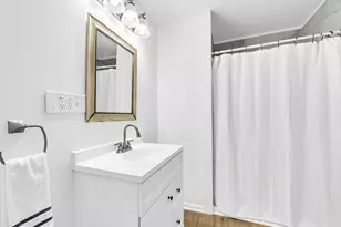 114 S Vestavia Street S, Panama City Beach, FL 32413 - Photo 13