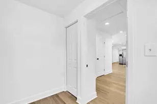 114 S Vestavia Street S, Panama City Beach, FL 32413 - Photo 17