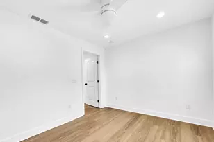 114 S Vestavia Street S, Panama City Beach, FL 32413 - Photo 19