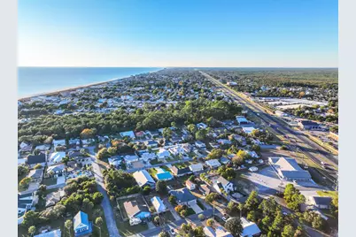 114 S Vestavia Street S, Panama City Beach, FL 32413 - Photo 35