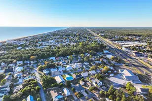 114 S Vestavia Street S, Panama City Beach, FL 32413 - Photo 35