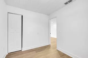 114 S Vestavia Street S, Panama City Beach, FL 32413 - Photo 15