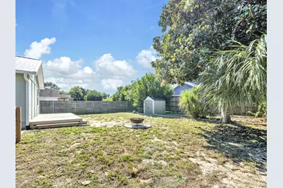 114 S Vestavia Street S, Panama City Beach, FL 32413 - Photo 21