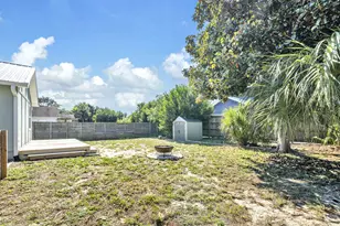 114 S Vestavia Street S, Panama City Beach, FL 32413 - Photo 21
