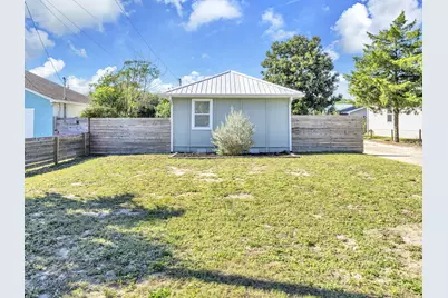 114 S Vestavia Street S, Panama City Beach, FL 32413 - Photo 1
